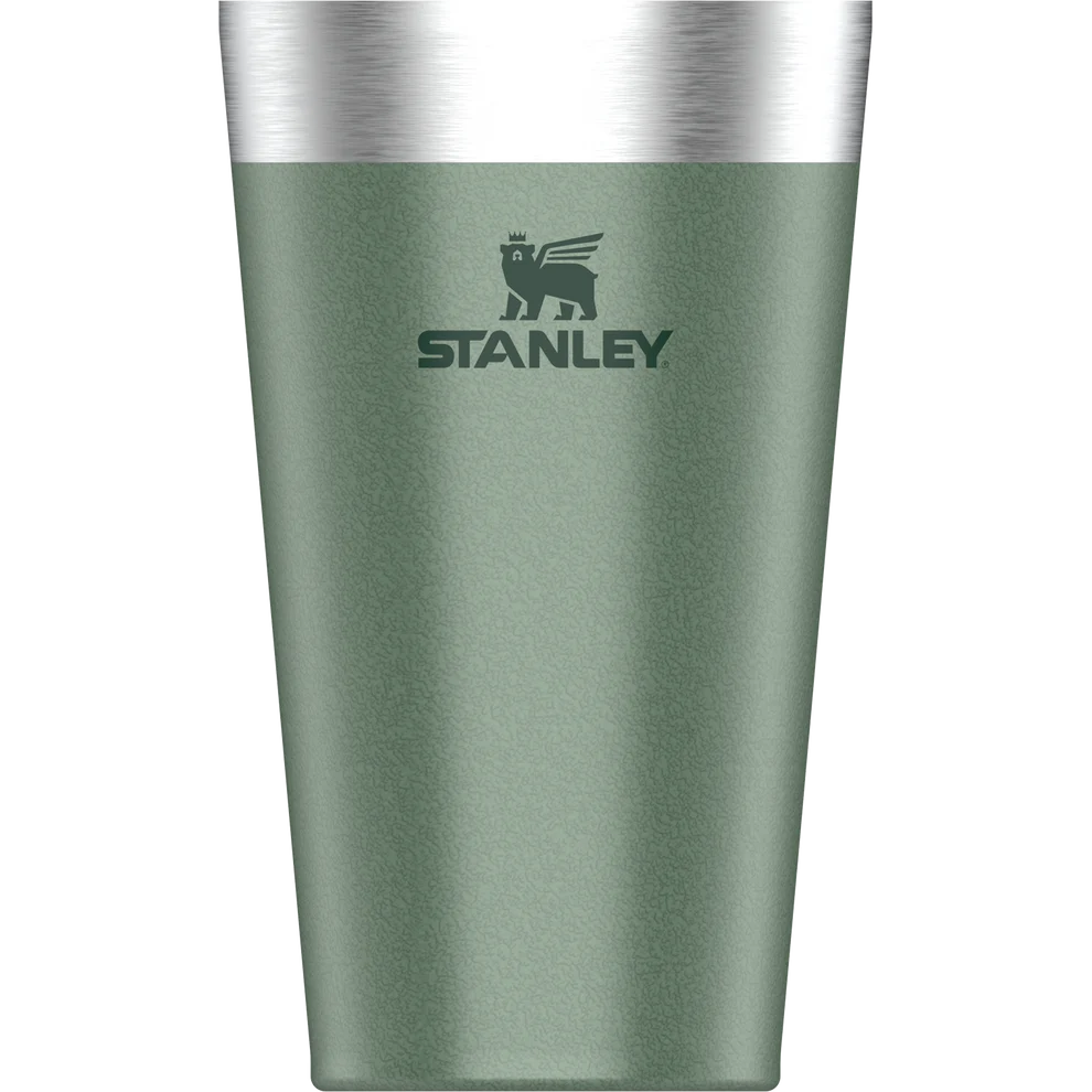 Stacking Tumbler | 0.47L