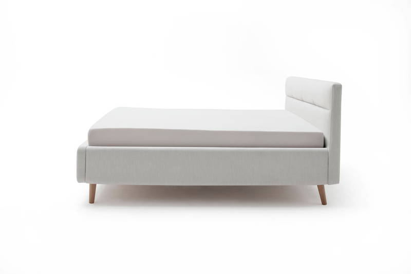 Z2 Polsterbett LOTTE