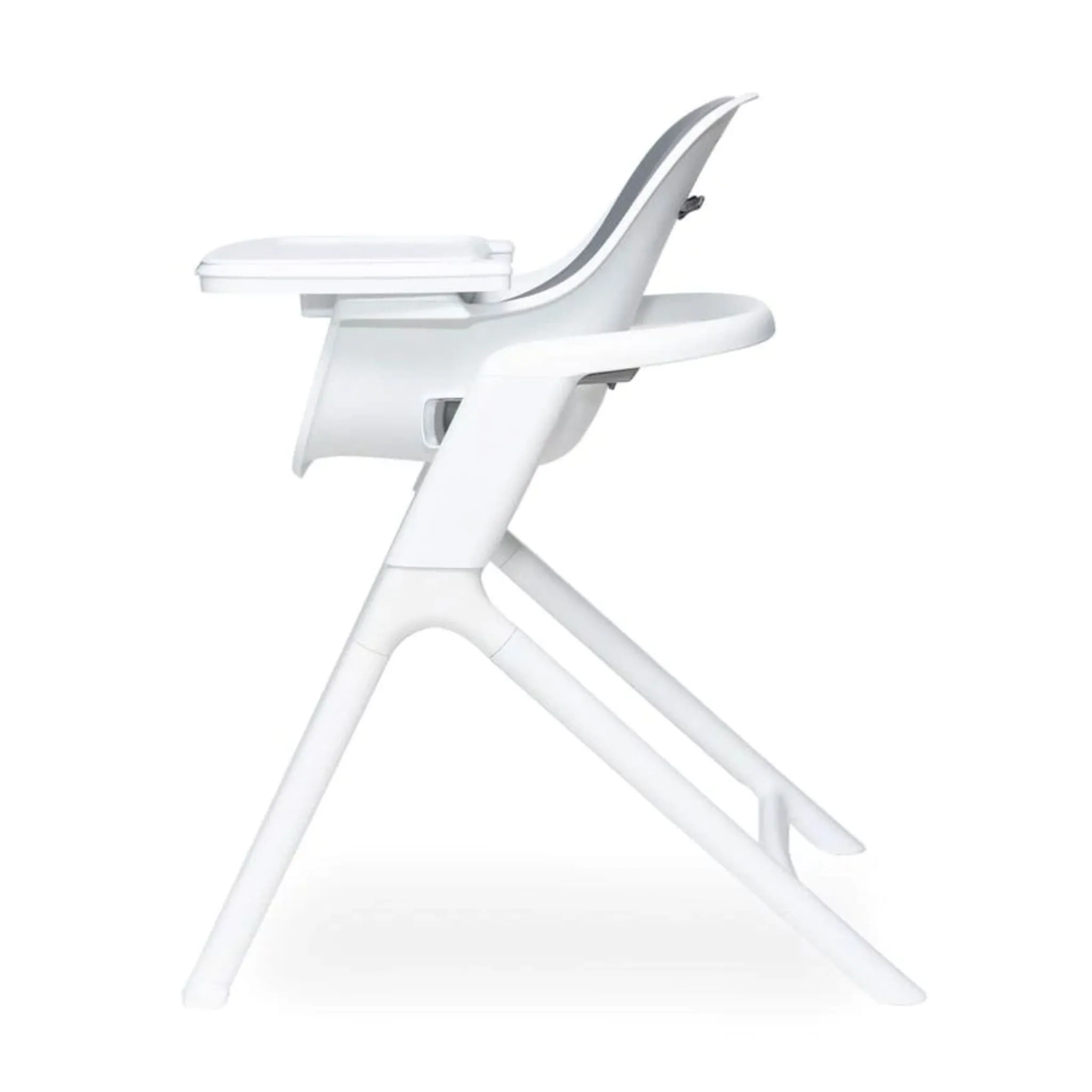 4 Moms Chaise Haute 4Moms Connect