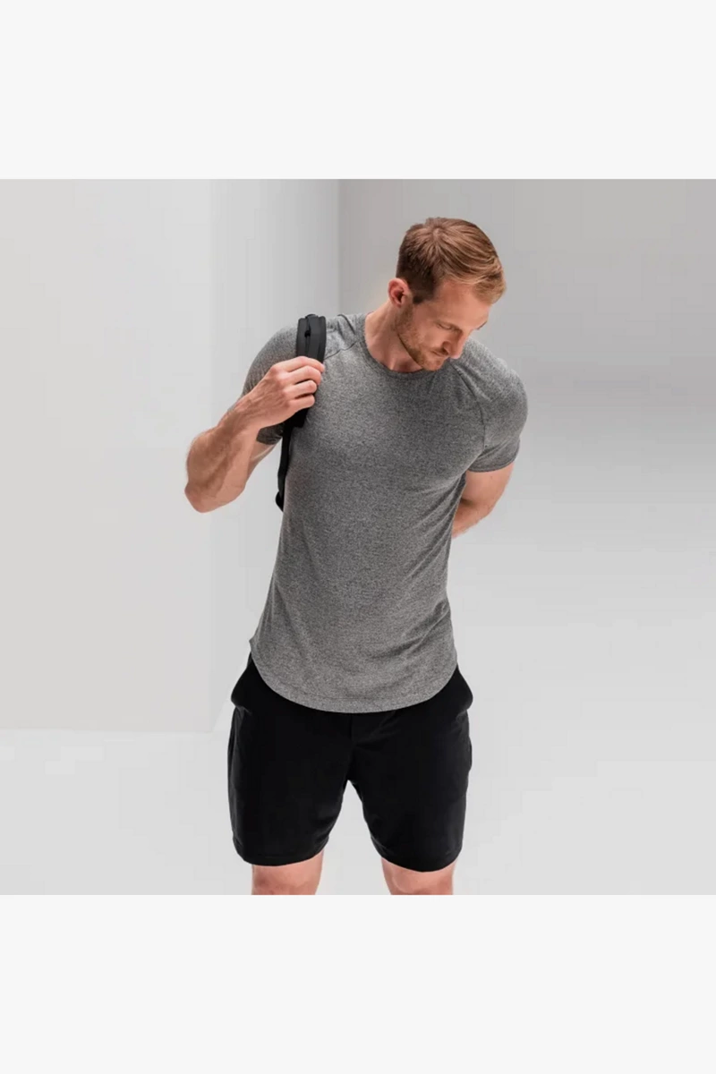BLACKROLL Posture Haltungsgurt