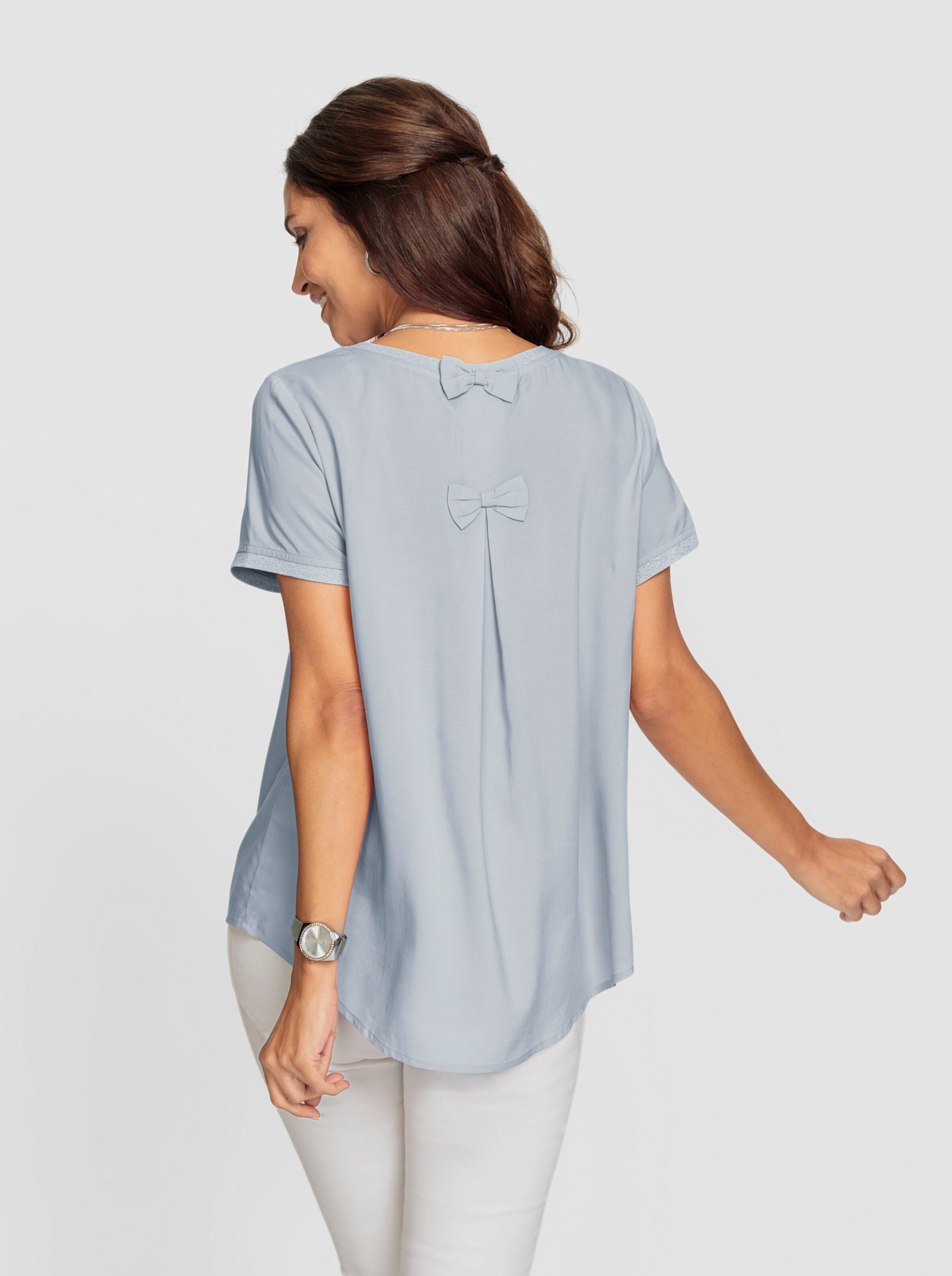 Bluse