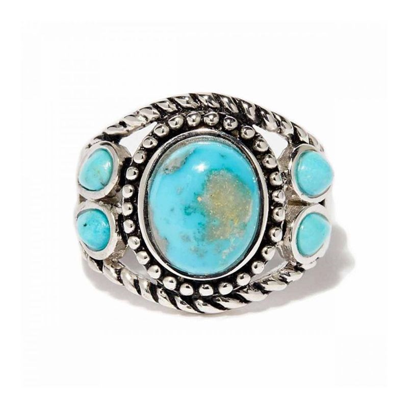 Bague 