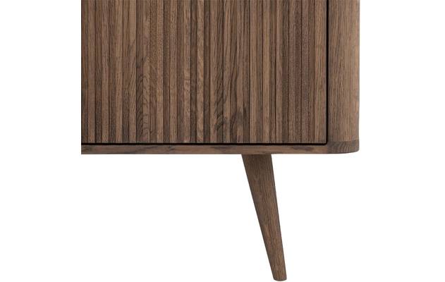 Tv Meubel Seppe