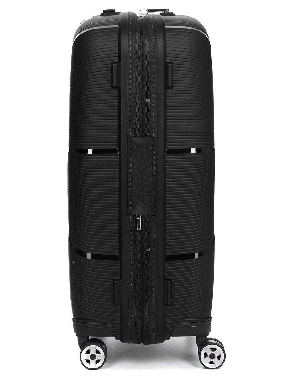 Valise American Tourister Starvibe 67 cm