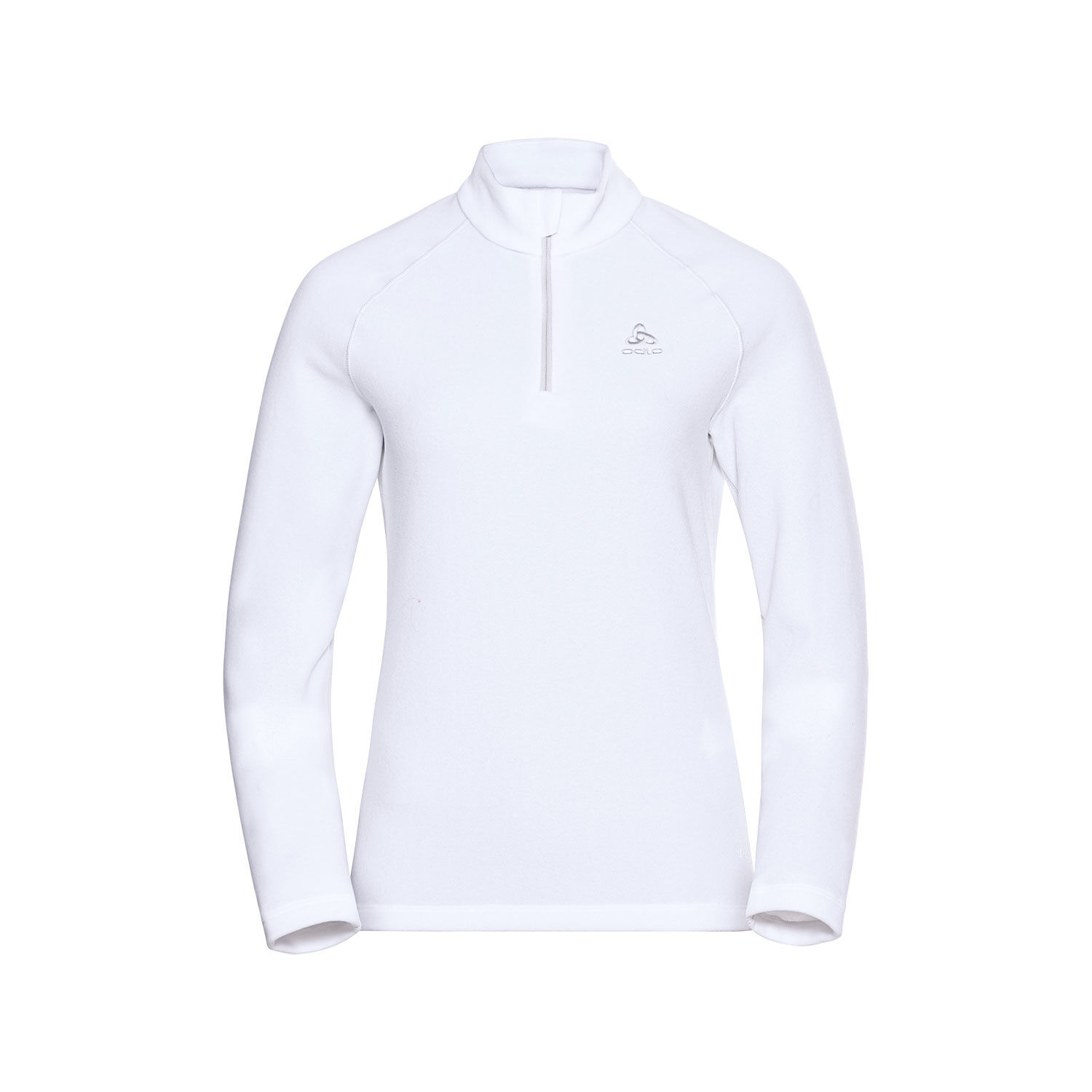 Odlo Damen Fleece-Shirt langarm