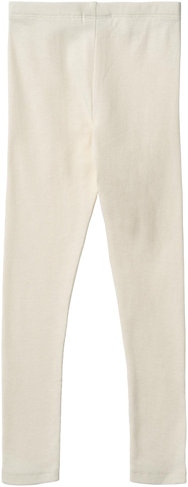 WHEAT Leggings »Rib Jersey Leggings Jules«