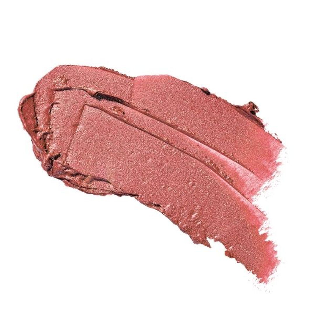 Perfect Color Lipstick - 4gr