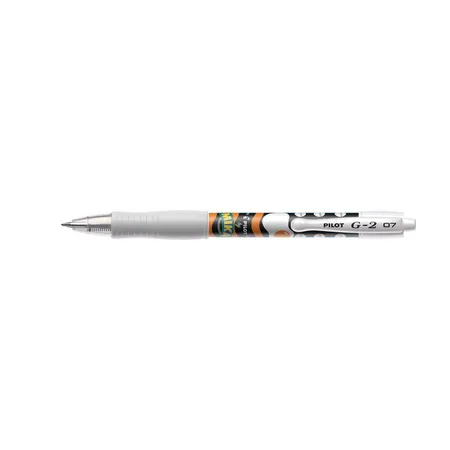 Pilot G2-7 Gelschreiber 