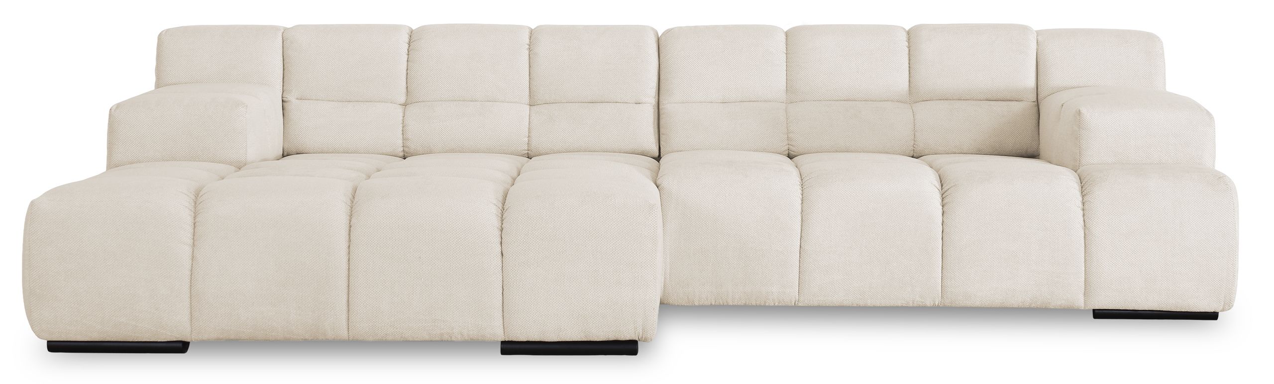 Loungebank Salvatore