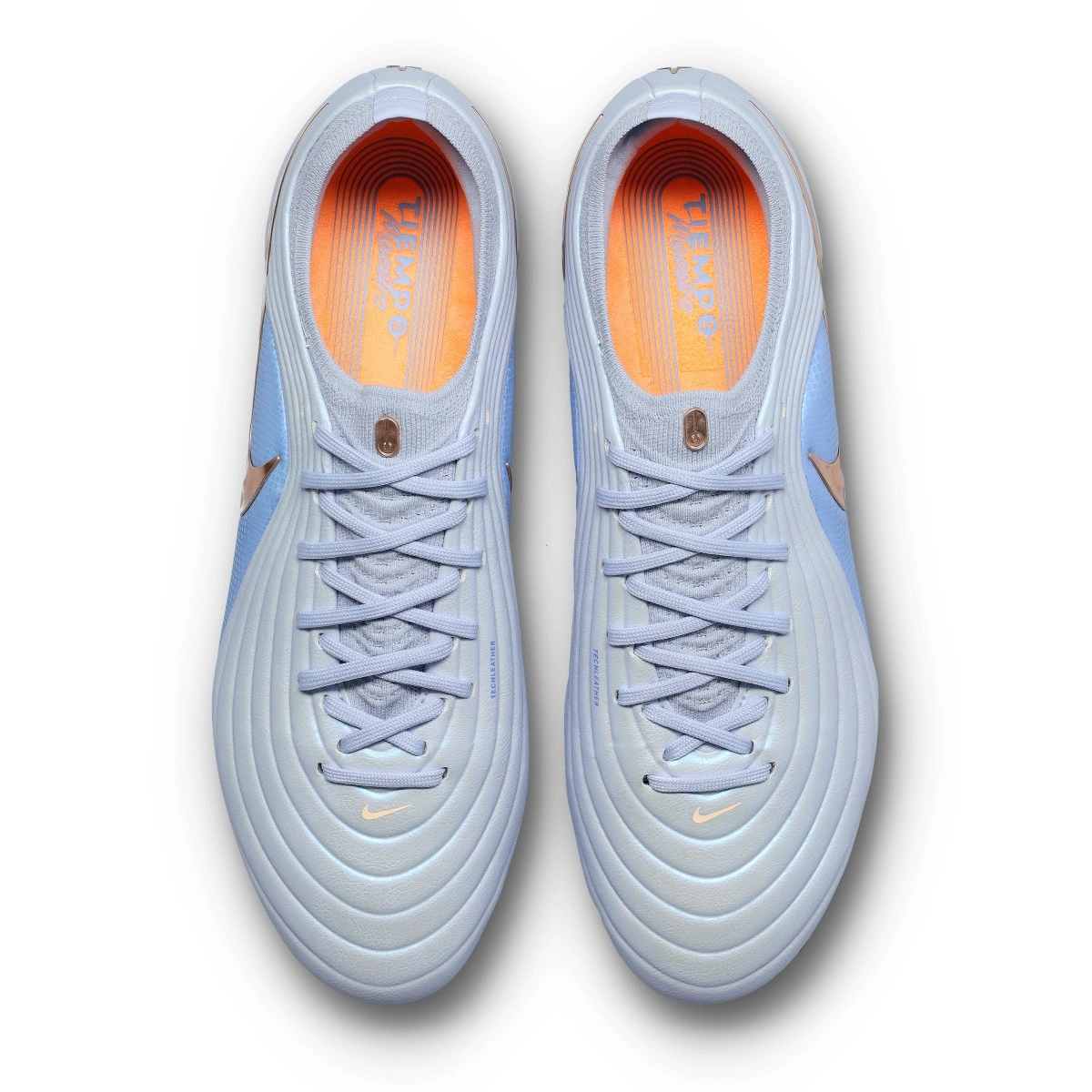 Chuteira Nike Tiempo Maestro Elite AG-Pro