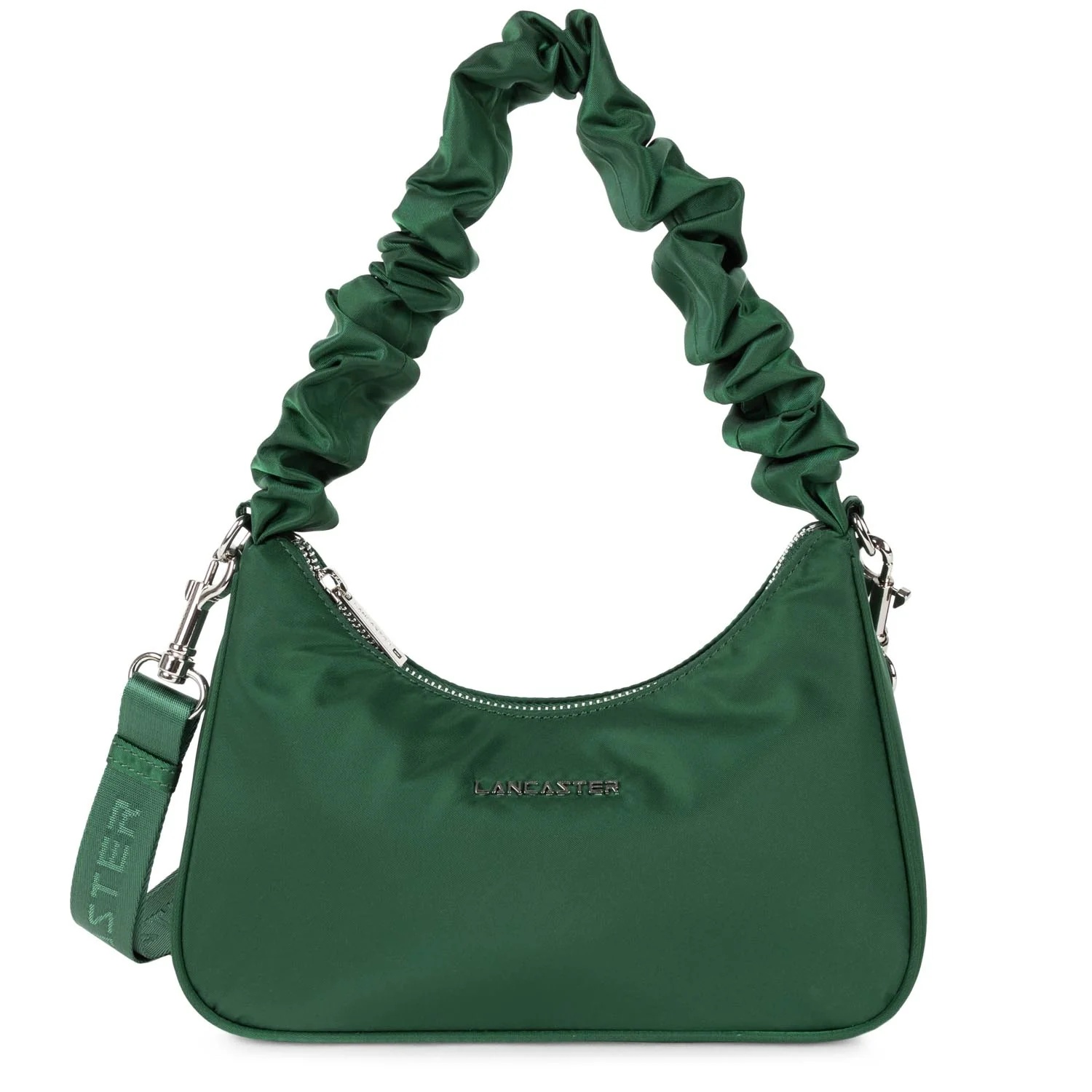 Basic Chouchou-Petit sac baguette