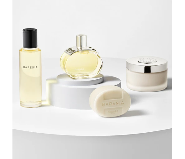 Hermès Barénia Eau de Parfum