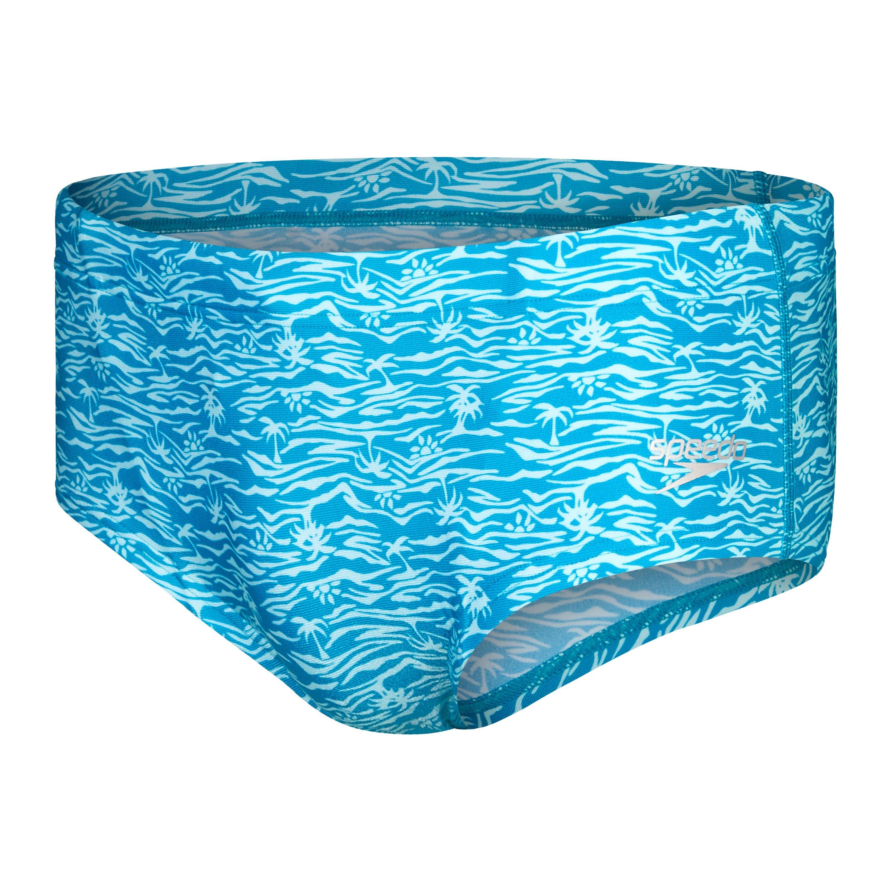 Speedo Speedo Club Alv Digi Sn99