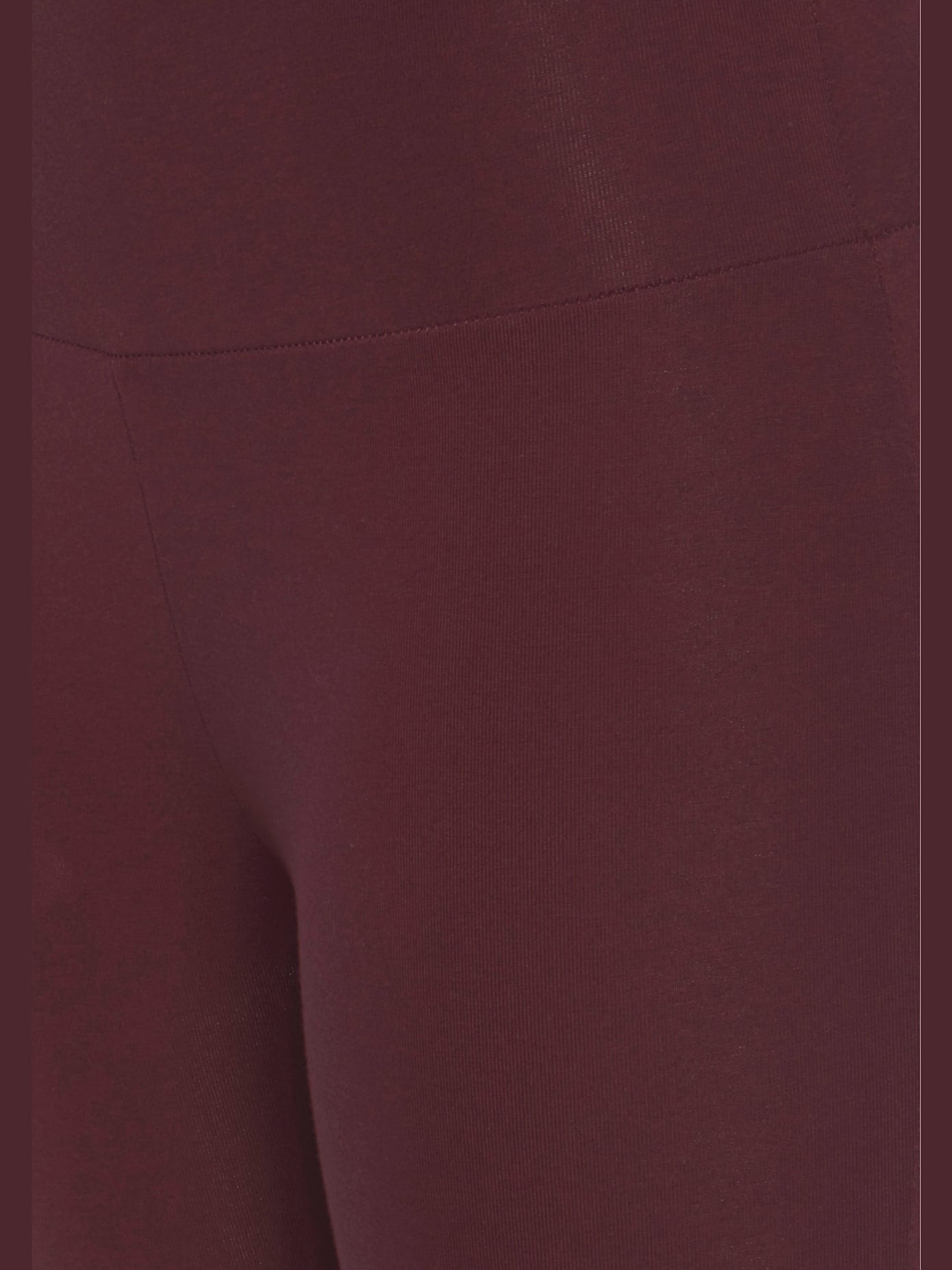 Legging