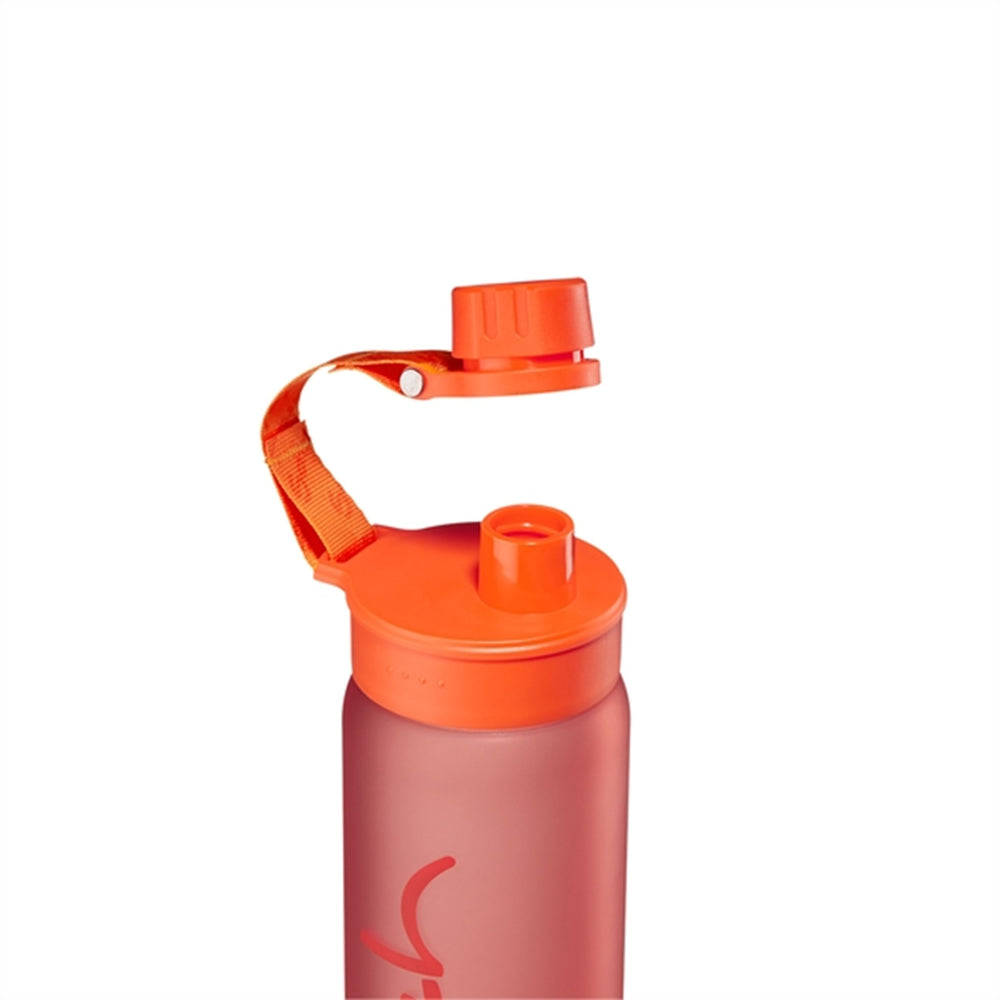 Køb Satch Drikkedunk Orange