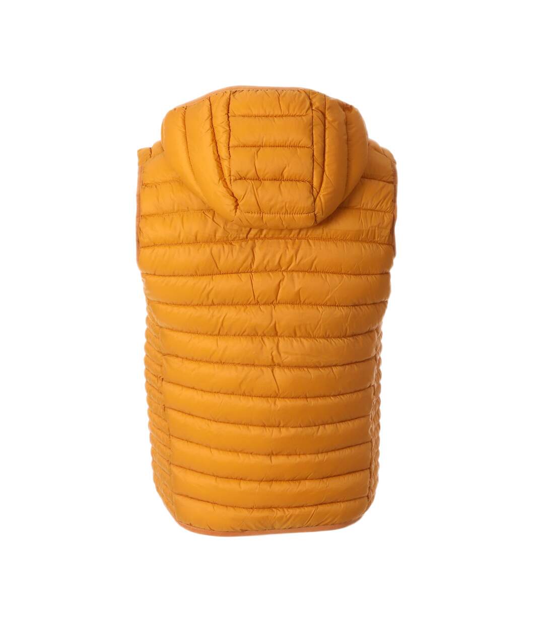 Doudoune Camel Homme Teddy Smith B-terry