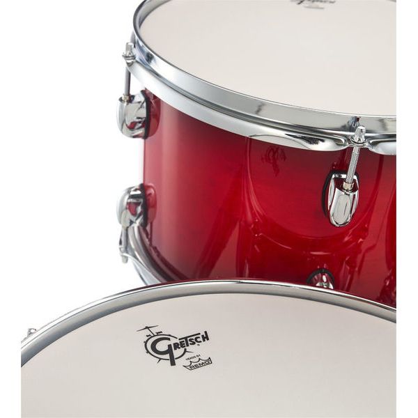 Gretsch Catalina Club Studio Crimson