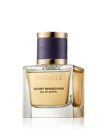 Birkholz Classic Collection Secret Rendezvous Eau de Parfum Spray 30ml