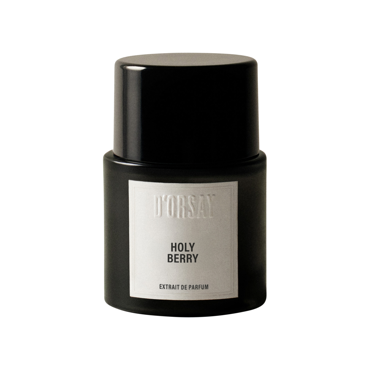 Holy Berry Extrait de Parfum 90ml