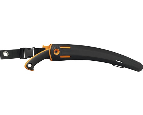 FISKARS SW-330 takkenzaag