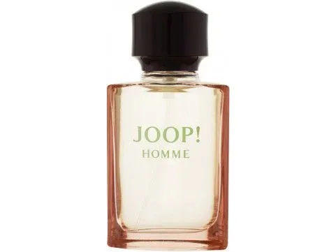 JOOP! HOMME (M) DEO FORSTØVER 75ML