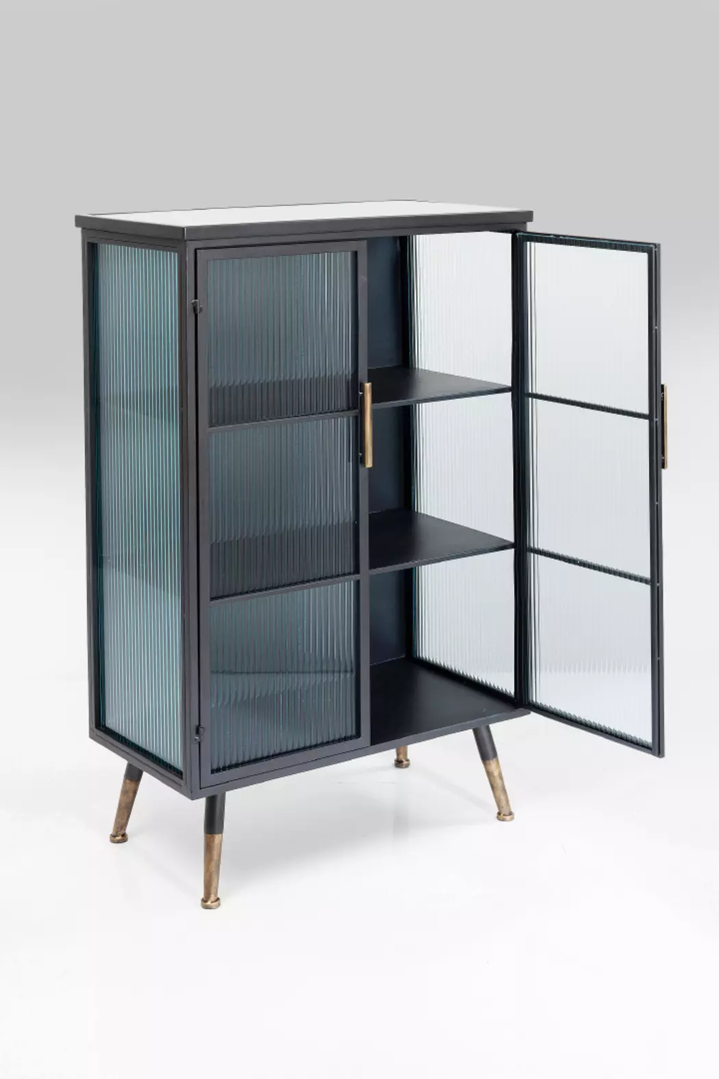 Highboard La Gomera 34138