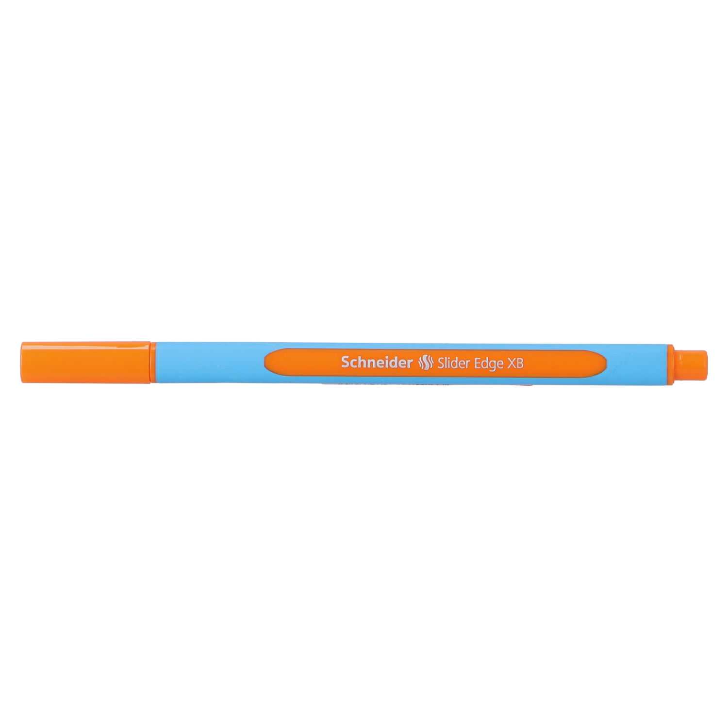 KugelSliderEdge orange