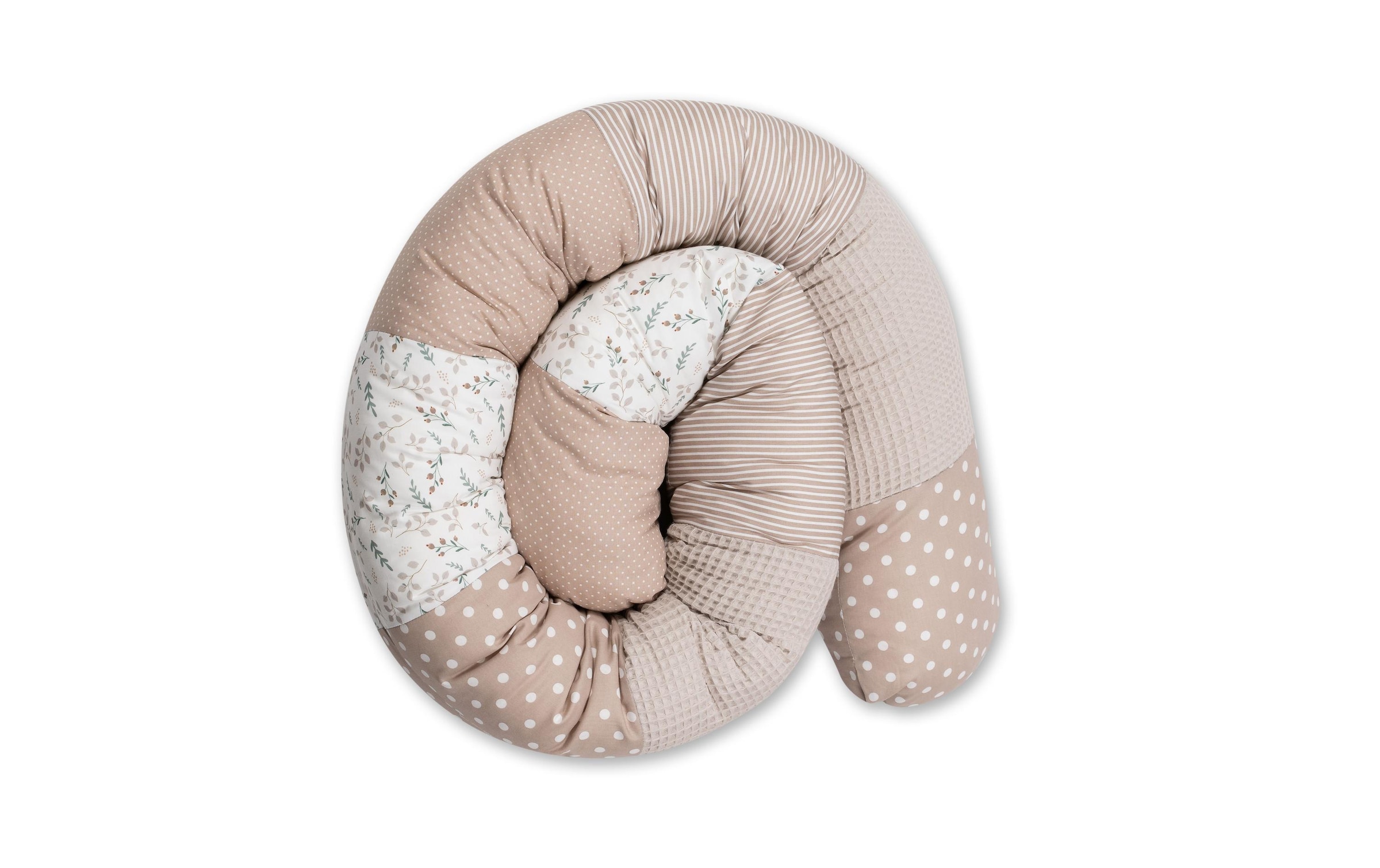 ULLENBOOM ® Bettnestchen