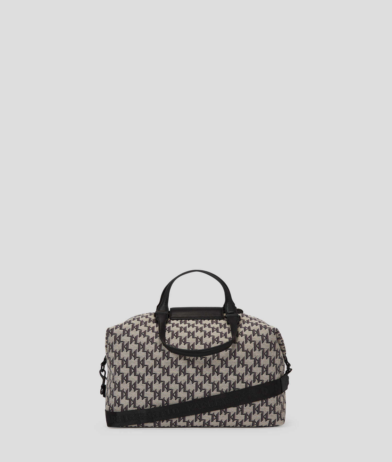 SAC WEEK-END K/MONOGRAM