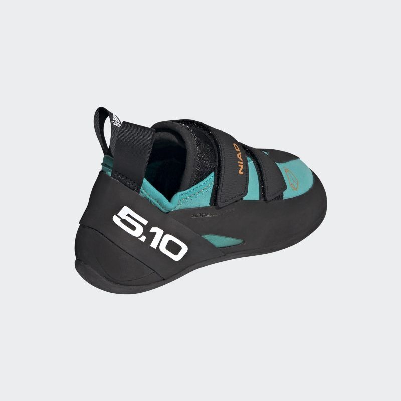 Niad Vcs - Chaussons escalade femme