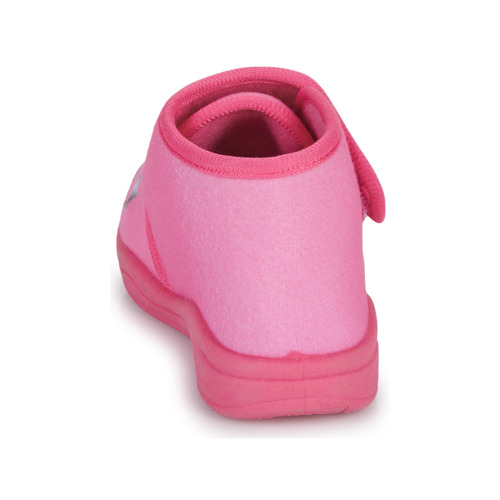 Chicco - TIMPY - Rose / Lumineuse