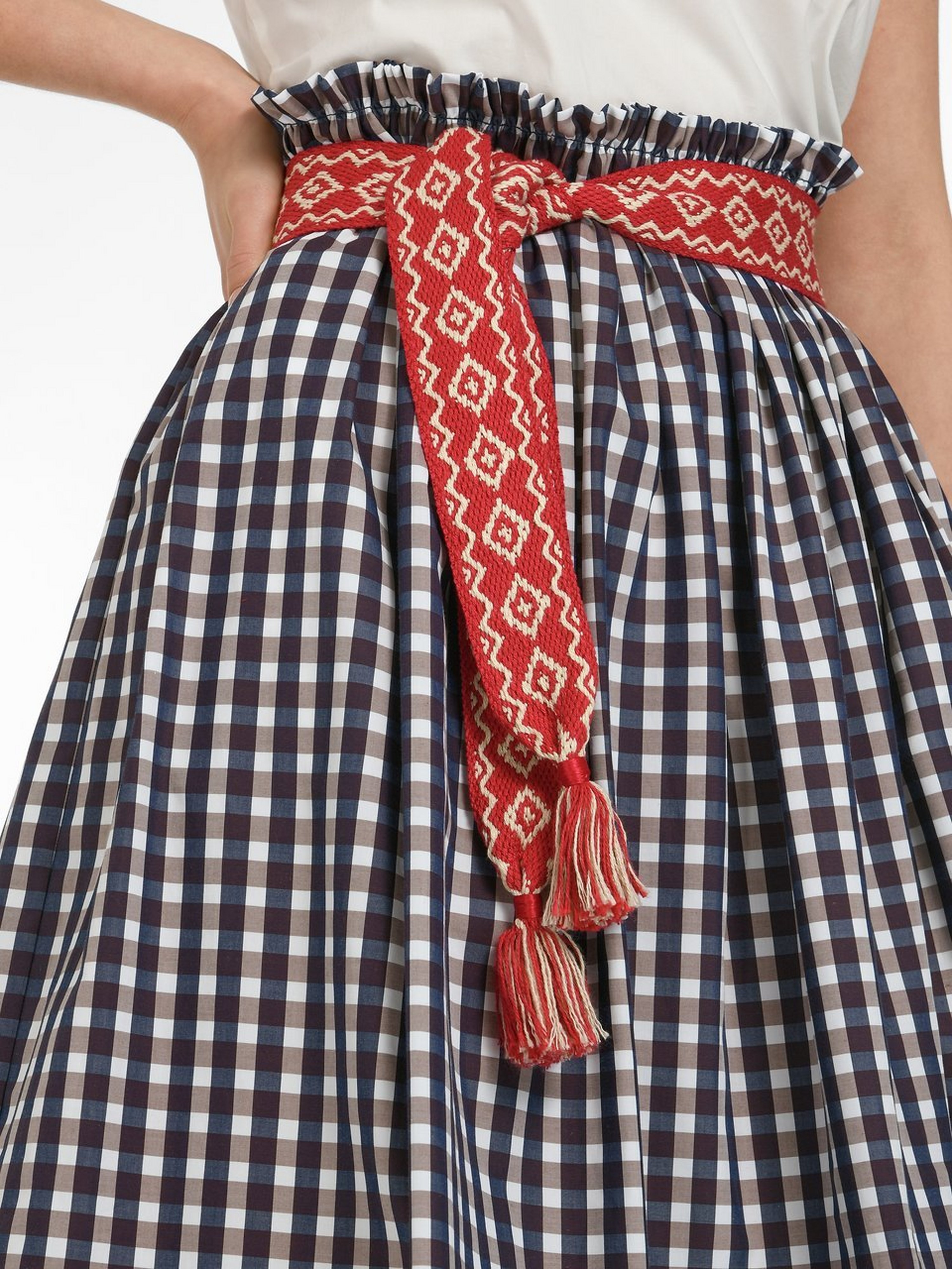 Kleid