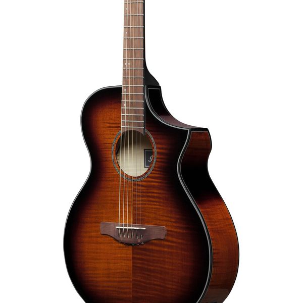 Ibanez AEWC400-AMS