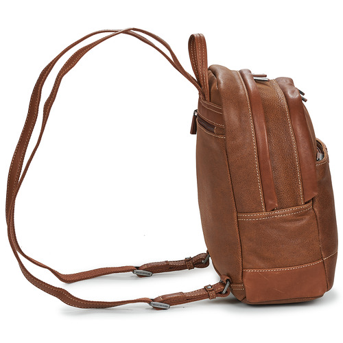Arthur & Aston - 2158-19-COG Cognac