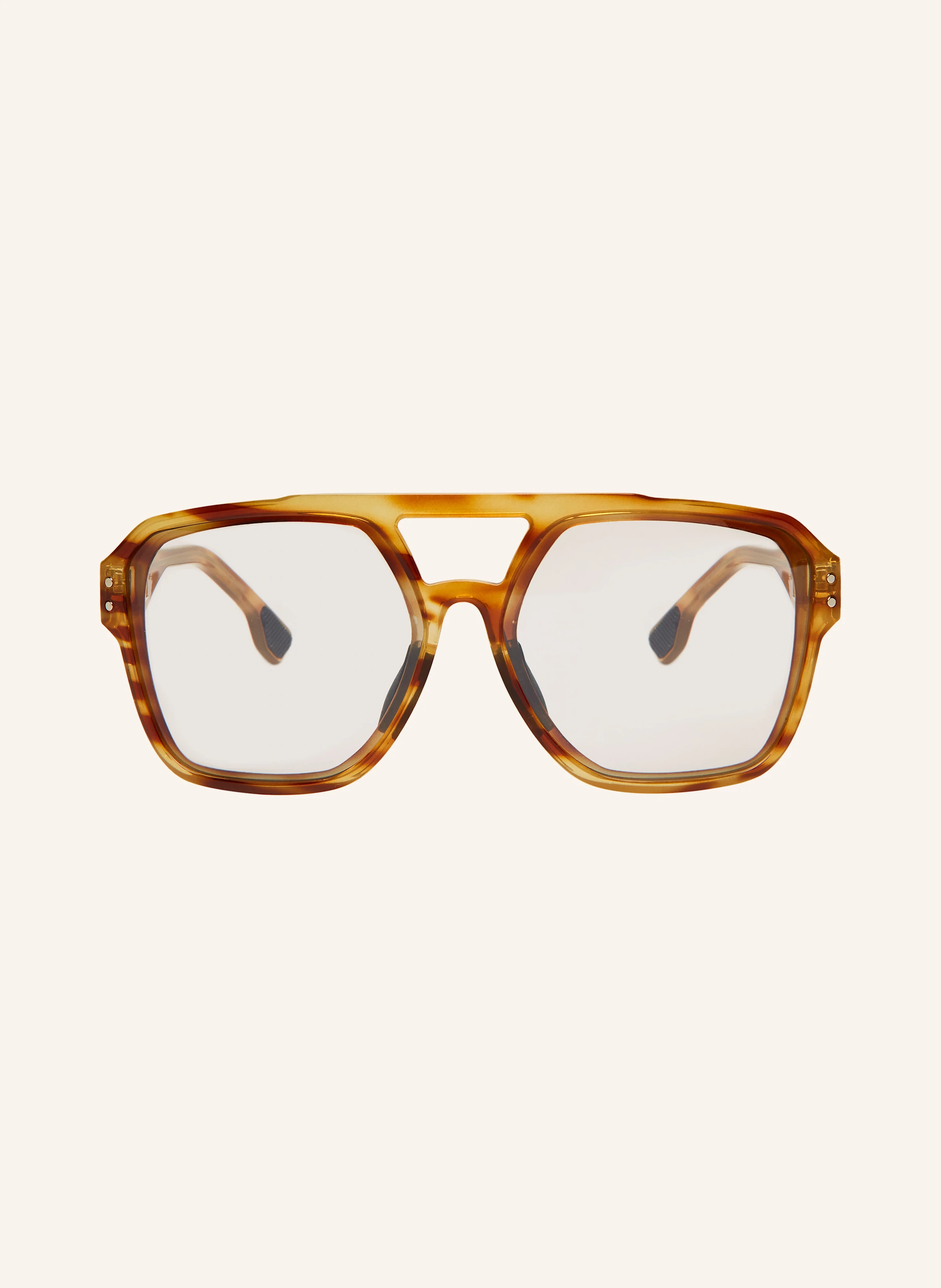 CAFÉ DU CYCLISTE Radbrille FABIUS