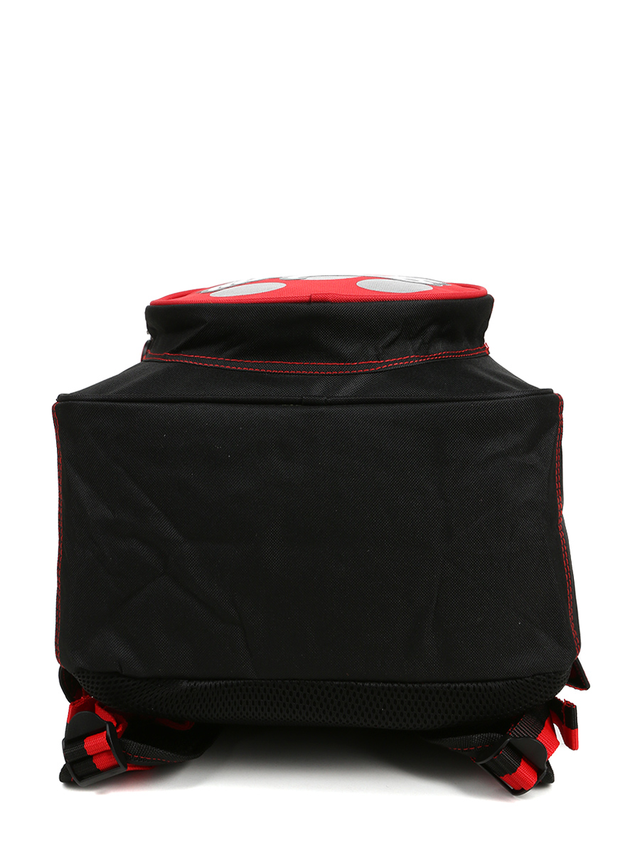 Sac À dos Miraculous Tikki - 2 compartiments