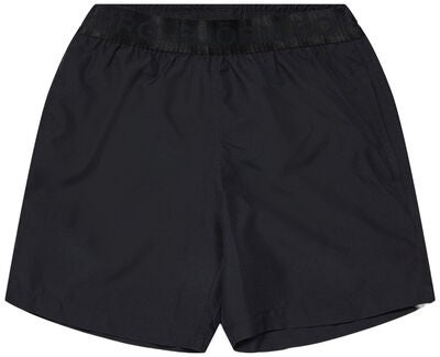 Björn Borg Keith Badeshorts, Black Beauty