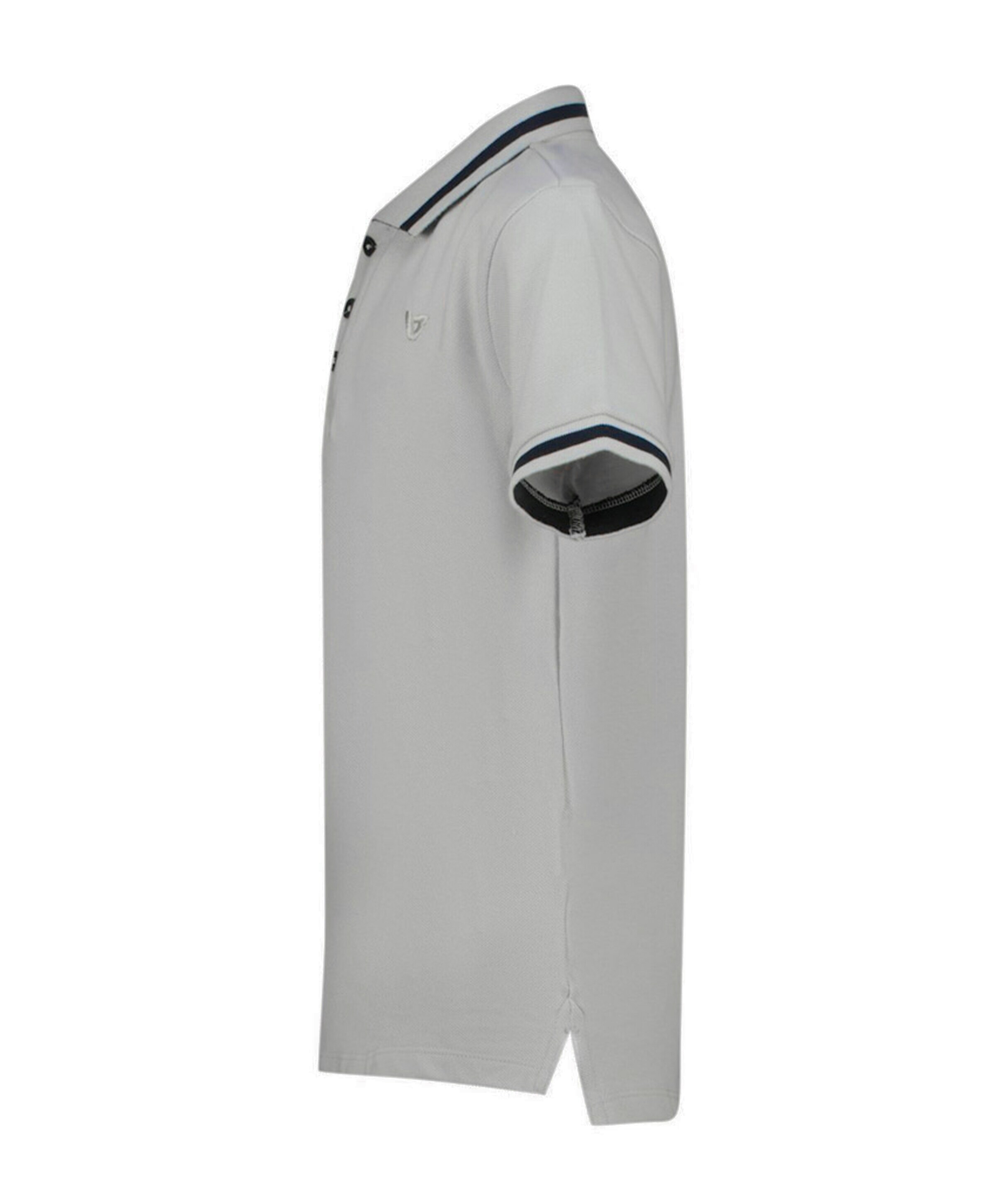 Vingino Jongens polo blauw