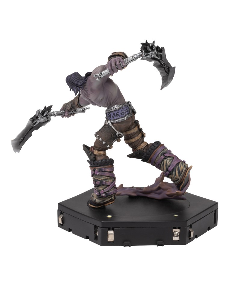 Darksiders - 