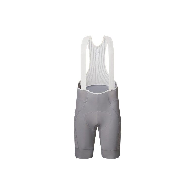 Team Bib Evo Cargo - Cuissard vélo homme