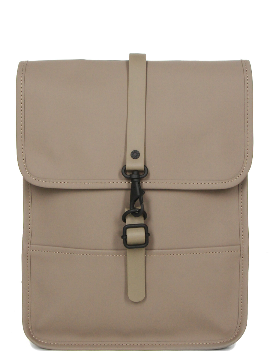 Sac À dos Rains Backpack Micro