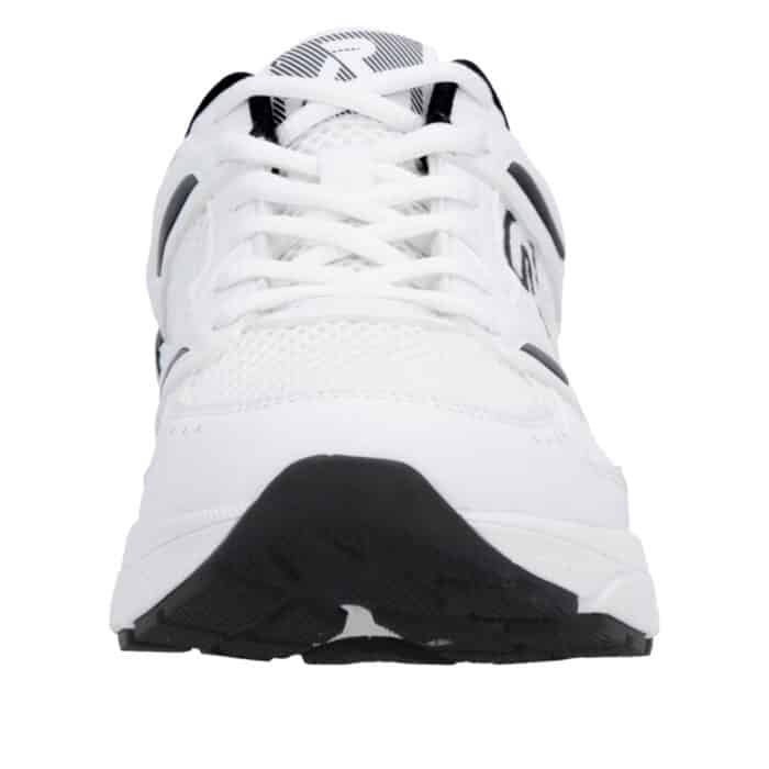 Rieker Sneakers Herre U4200-82
