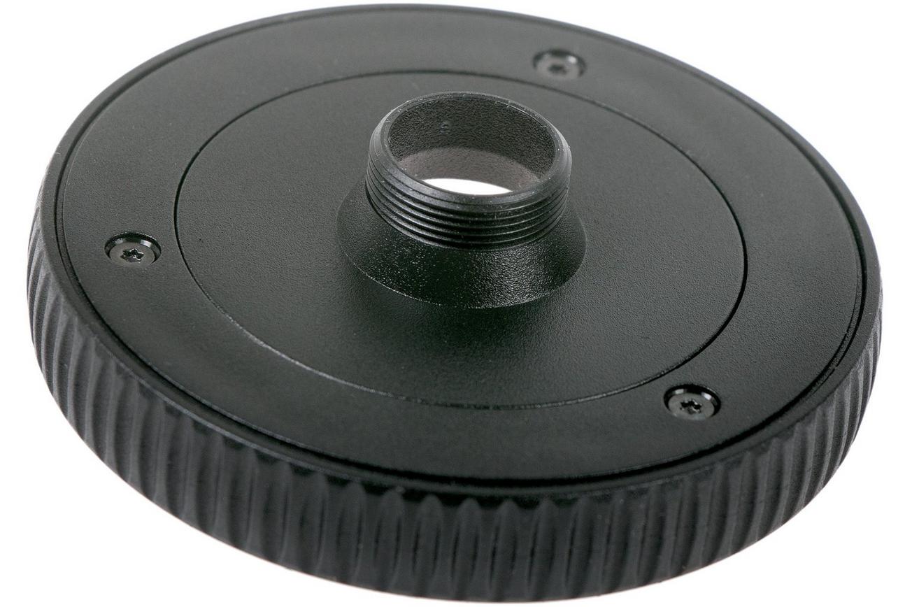 Swarovski AR-Bs Adapter Ring voor CL Pocket