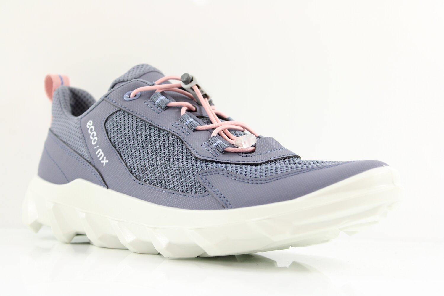 ECCO Sneaker