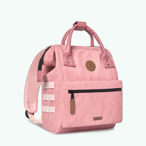 Sac à dos Adventurer Small Gold Coast rose