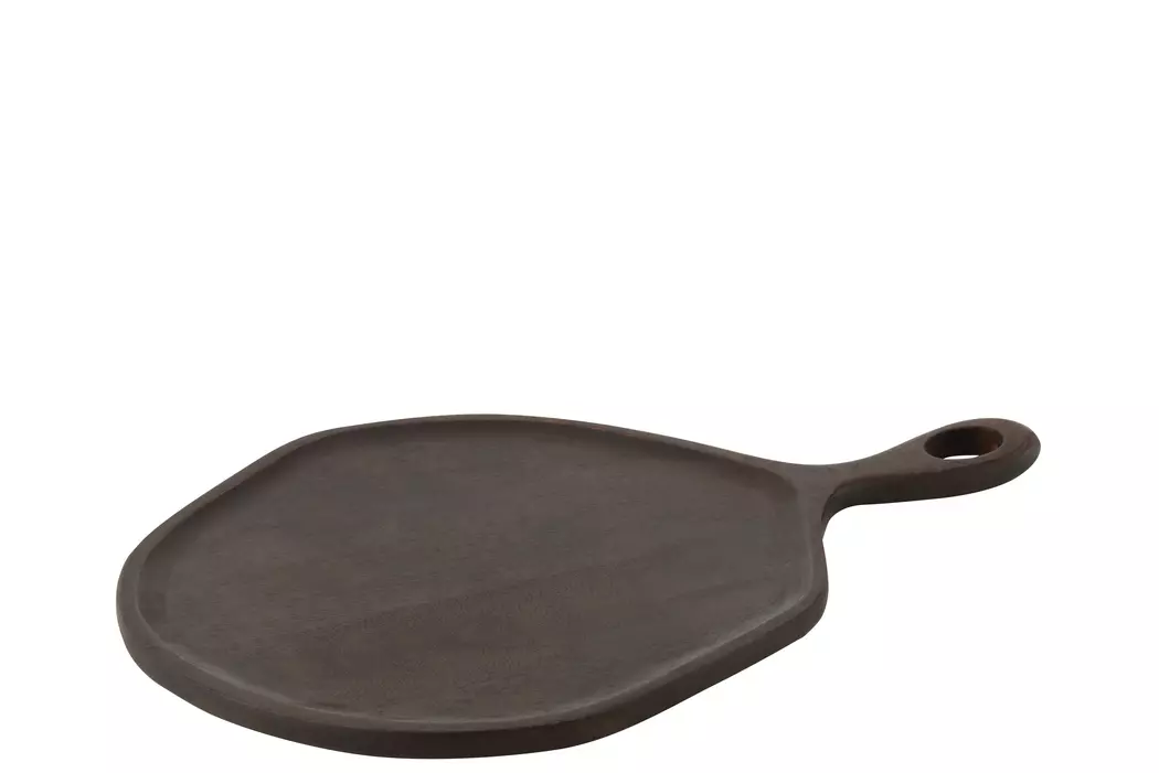 Tablett Goa 46 x 34 cm