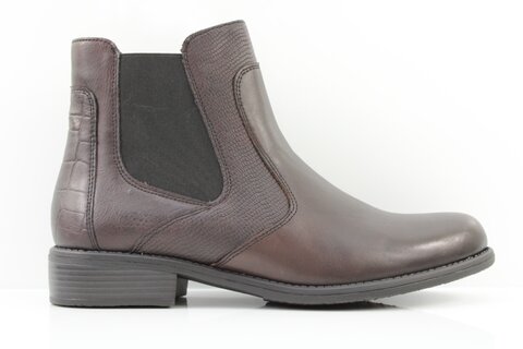 Remonte Stiefeletten