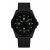 Luminox Bear Grylls Survival 3760 Air Series Silber XB.3762