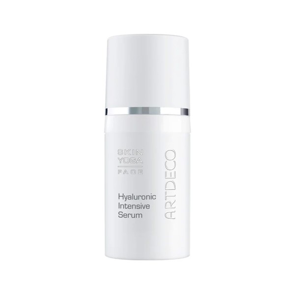 Artdeco Skin Yoga Face Hyaluronic Intensive Serum 30ml