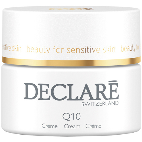 Declaré - Age Control Q10 Cream